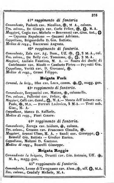 Il Palmaverde almanacco piemontese