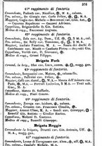 giornale/TO00190680/1866/unico/00000379