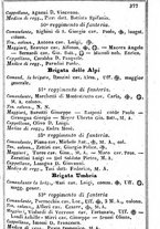 giornale/TO00190680/1866/unico/00000381