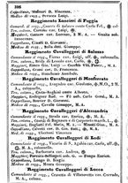 giornale/TO00190680/1866/unico/00000390