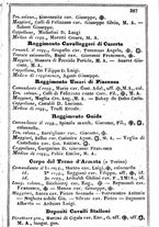 giornale/TO00190680/1866/unico/00000391