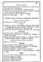 giornale/TO00190680/1866/unico/00000393