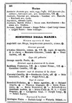 giornale/TO00190680/1866/unico/00000396