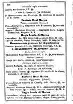 giornale/TO00190680/1866/unico/00000400