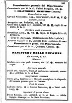 giornale/TO00190680/1866/unico/00000401