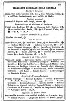 giornale/TO00190680/1866/unico/00000405