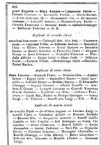 giornale/TO00190680/1866/unico/00000406