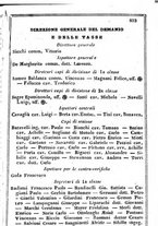 giornale/TO00190680/1866/unico/00000407