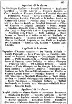 giornale/TO00190680/1866/unico/00000417