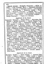 giornale/TO00190680/1866/unico/00000418