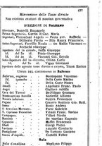 giornale/TO00190680/1866/unico/00000481