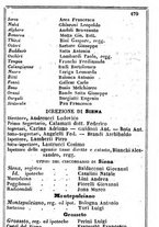 giornale/TO00190680/1866/unico/00000483