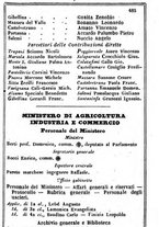 giornale/TO00190680/1866/unico/00000489