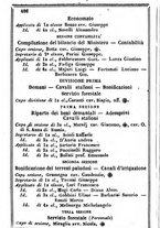 giornale/TO00190680/1866/unico/00000490