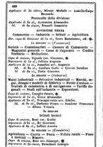 giornale/TO00190680/1866/unico/00000492