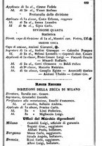 giornale/TO00190680/1866/unico/00000493