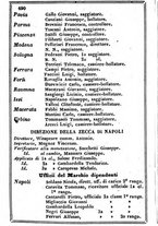 giornale/TO00190680/1866/unico/00000494