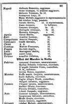 giornale/TO00190680/1866/unico/00000495