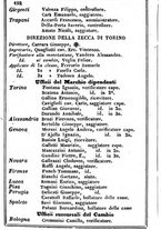 giornale/TO00190680/1866/unico/00000496