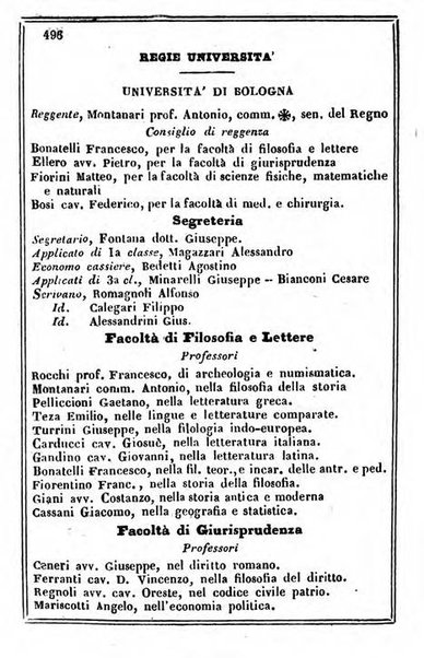 Il Palmaverde almanacco piemontese