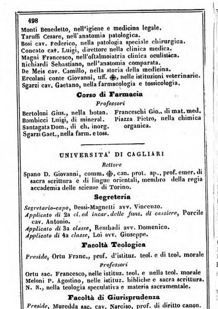 Il Palmaverde almanacco piemontese