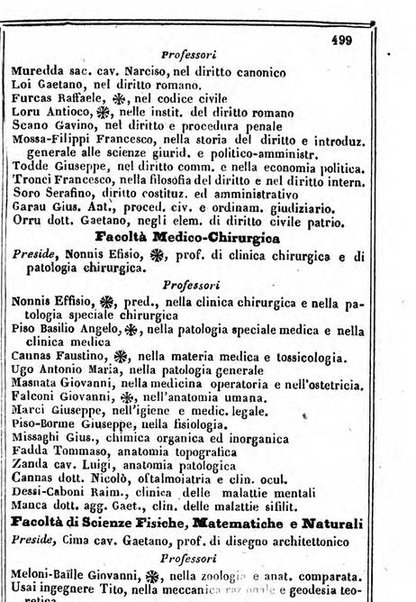 Il Palmaverde almanacco piemontese