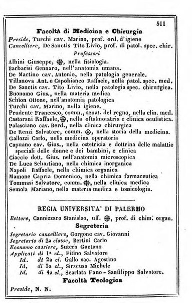 Il Palmaverde almanacco piemontese