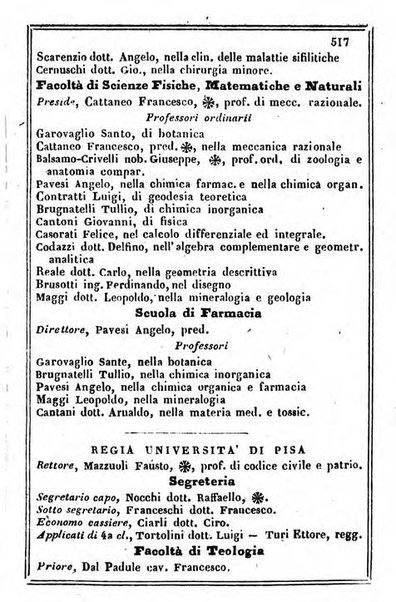 Il Palmaverde almanacco piemontese