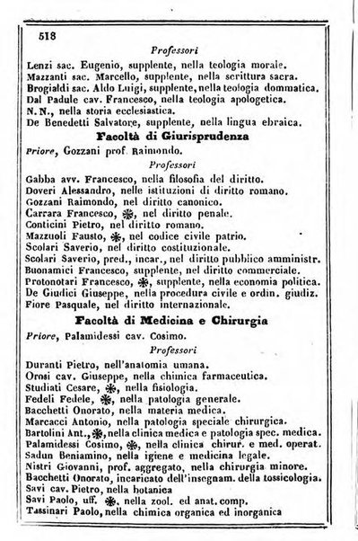 Il Palmaverde almanacco piemontese