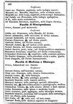 giornale/TO00190680/1866/unico/00000522