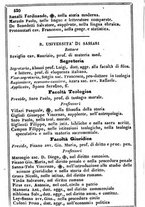 giornale/TO00190680/1866/unico/00000524