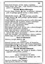 giornale/TO00190680/1866/unico/00000525