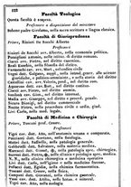 giornale/TO00190680/1866/unico/00000526