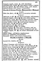 giornale/TO00190680/1866/unico/00000529