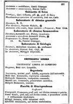 giornale/TO00190680/1866/unico/00000531