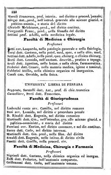 Il Palmaverde almanacco piemontese