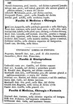 giornale/TO00190680/1866/unico/00000532