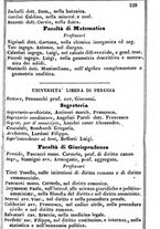 giornale/TO00190680/1866/unico/00000533