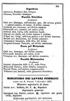 giornale/TO00190680/1866/unico/00000535