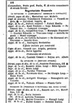 giornale/TO00190680/1866/unico/00000536