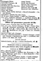 giornale/TO00190680/1866/unico/00000589