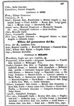 giornale/TO00190680/1866/unico/00000591