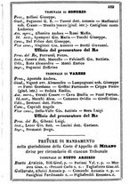 giornale/TO00190680/1866/unico/00000593