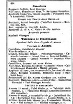 giornale/TO00190680/1866/unico/00000608