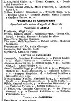 giornale/TO00190680/1866/unico/00000611