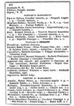 giornale/TO00190680/1866/unico/00000616