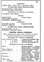 giornale/TO00190680/1866/unico/00000641