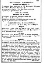 giornale/TO00190680/1866/unico/00000643