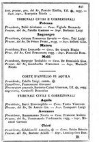 giornale/TO00190680/1866/unico/00000645