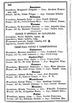 giornale/TO00190680/1866/unico/00000646